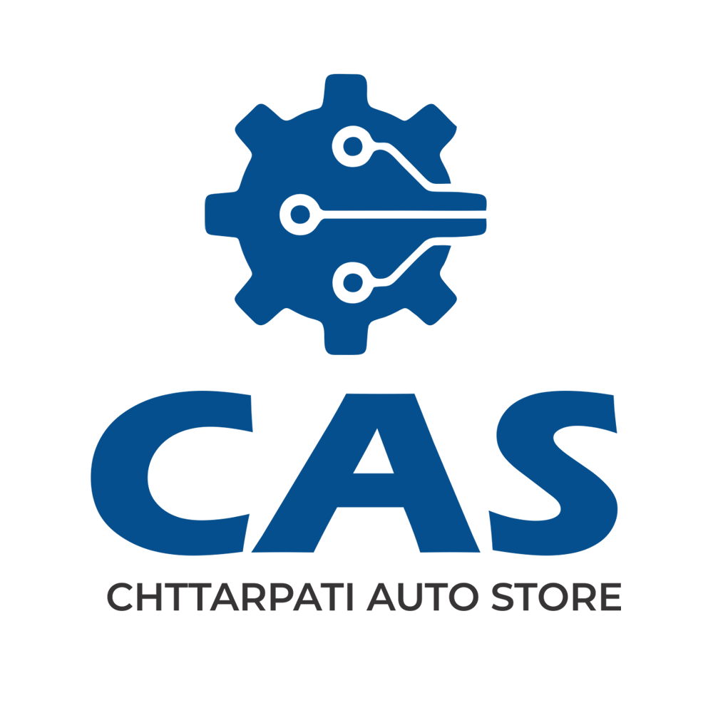 Chttarpati Auto Store Medium