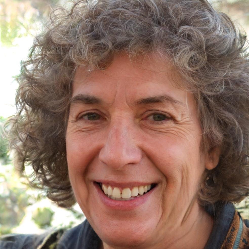 About Taylor Jenkins Medium