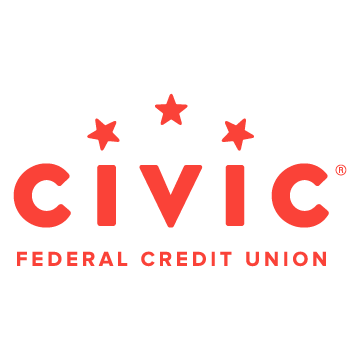About – Civic Federal Credit Union – Medium
