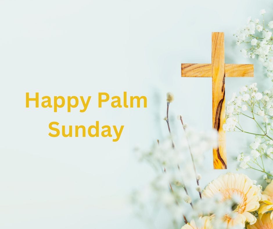 HappyPalmSunday Medium HappyPalmSunday Medium