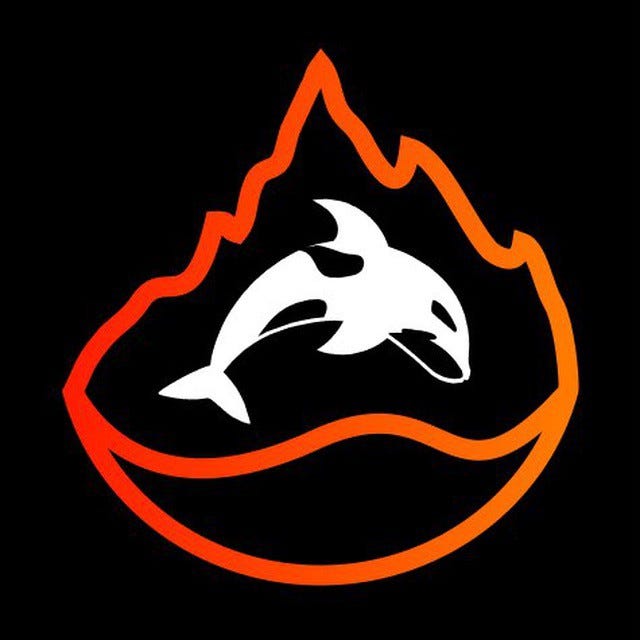 Whalesburg medium