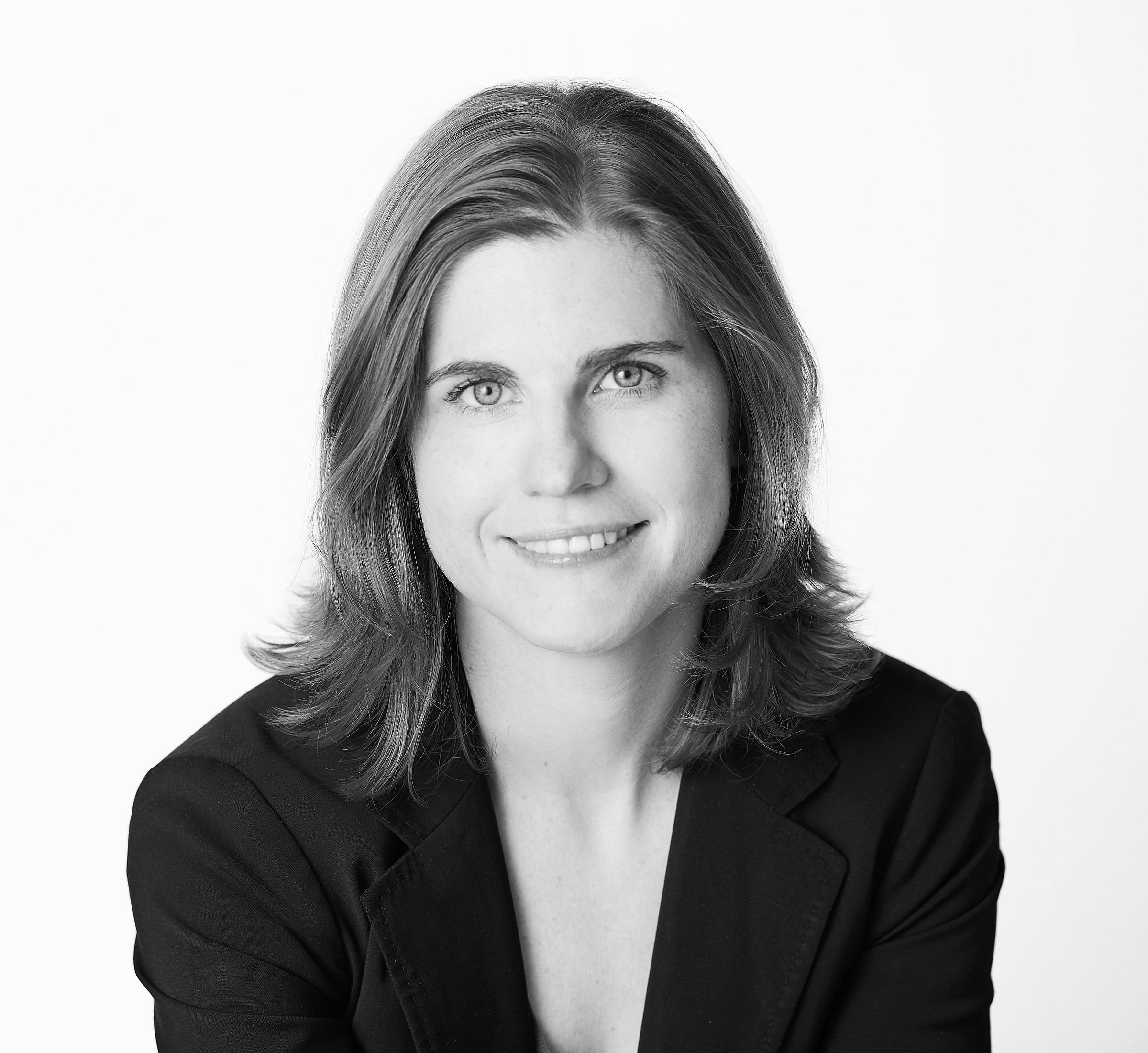 Isabelle Petibon β Medium