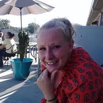 Kimberley Mills – Medium