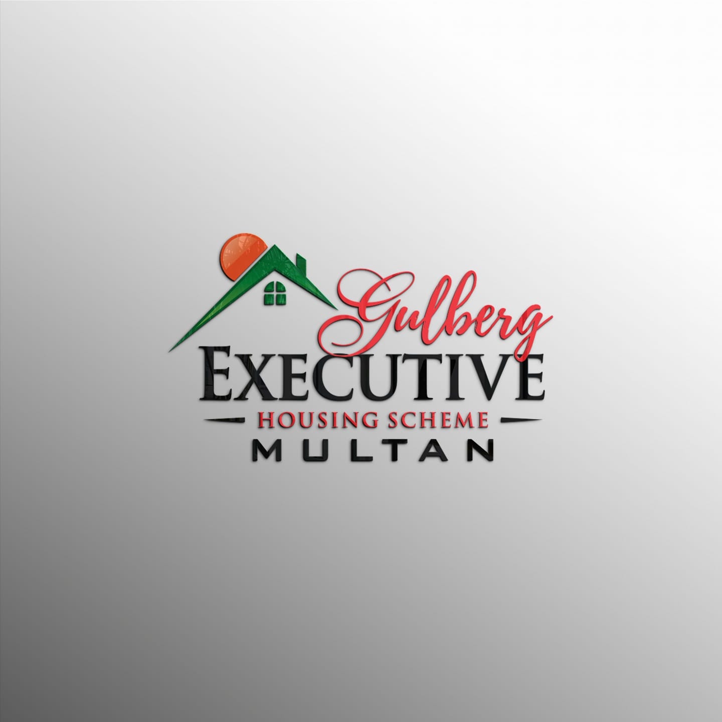 gulberg executive multan Medium