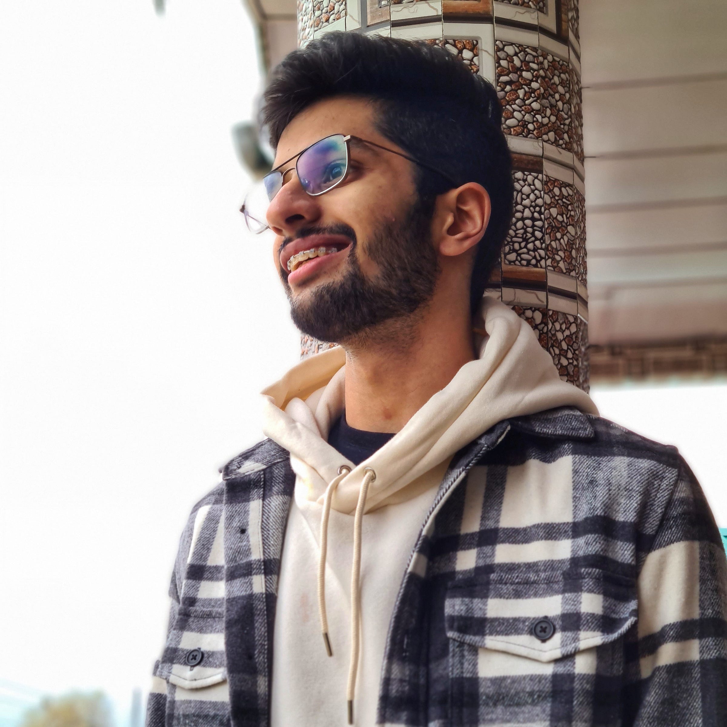 kartik-kwatra-medium