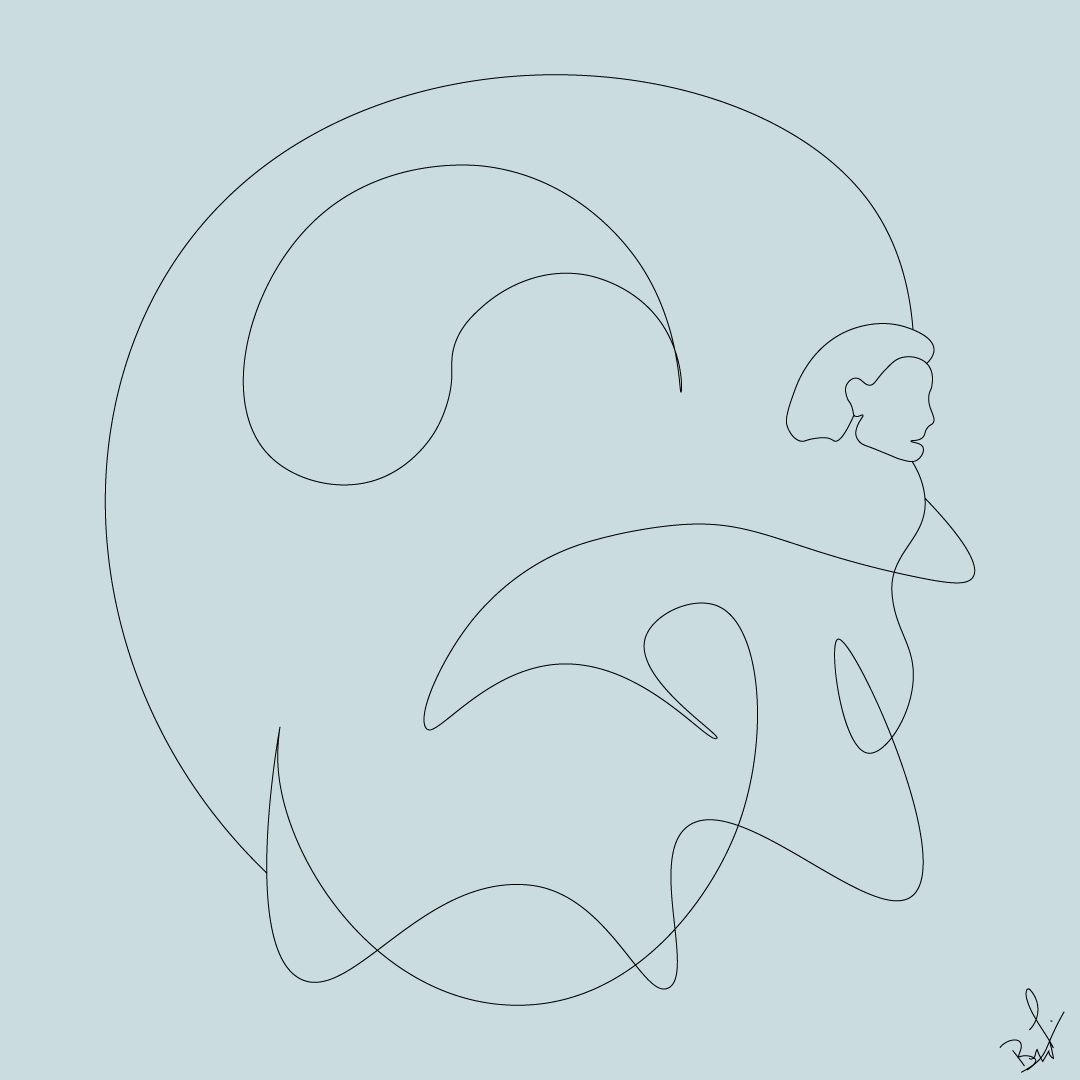 barisprlk0 - Medium