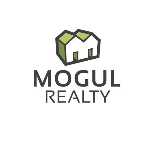 Mogul Realty Medium