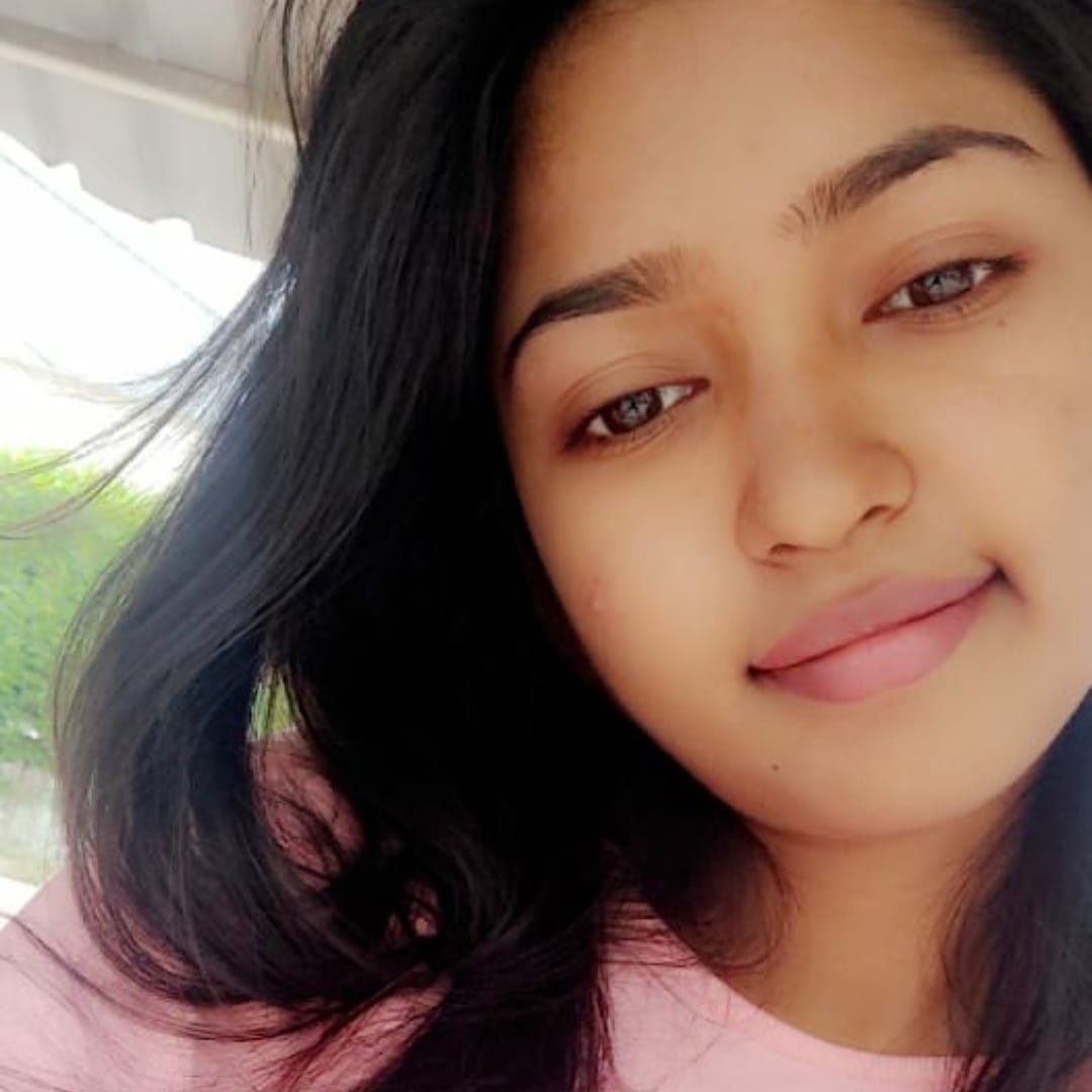 Bipsa Nayak Medium bipsa-nayak-medium