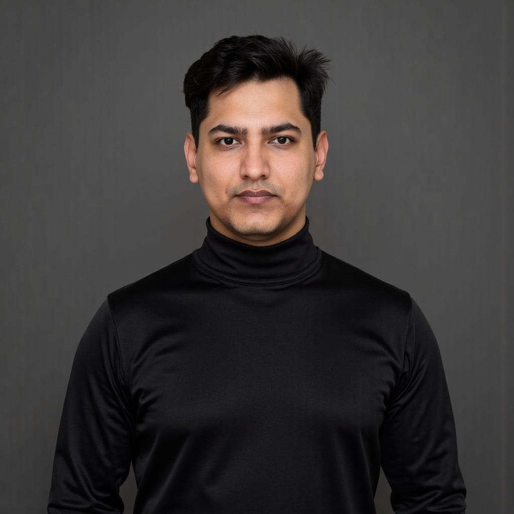 aditya-solanki-medium