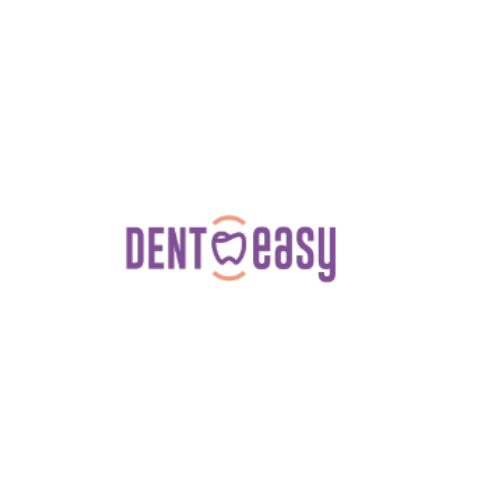 About – Dent Easy – Medium