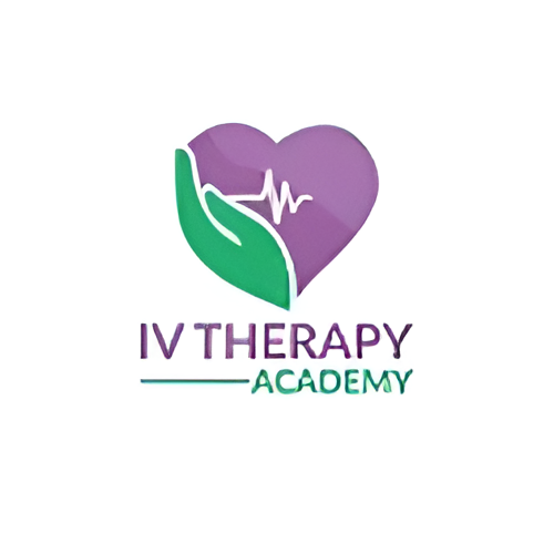 Iv therapy academy medium