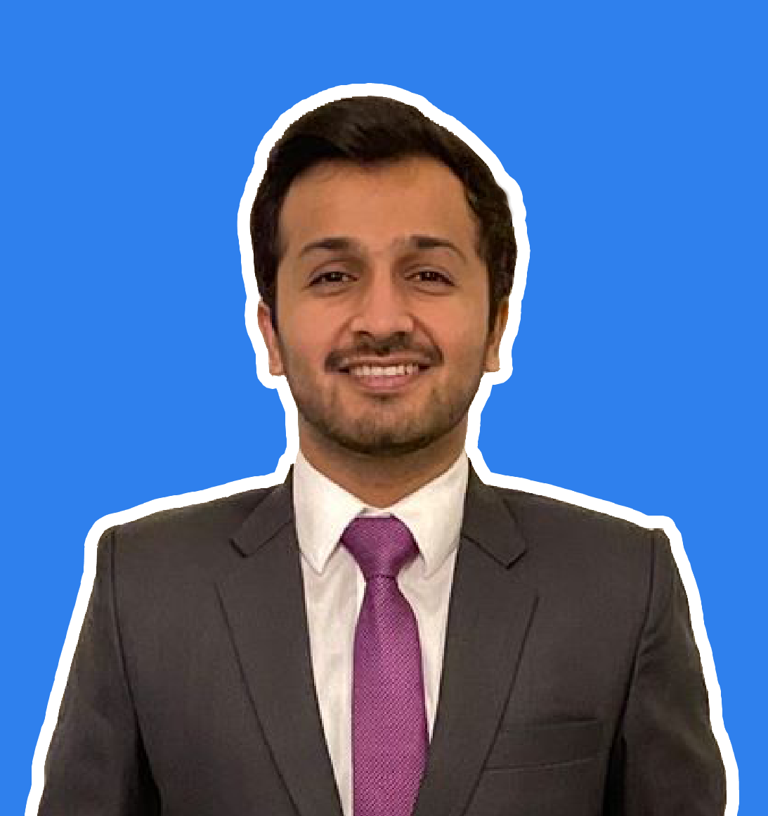 Osama Haashir Medium Osama haashir medium