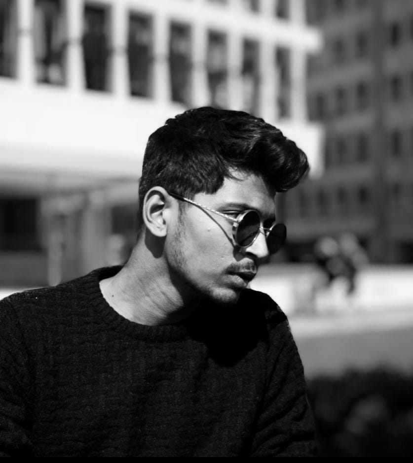 Pratik rughe medium