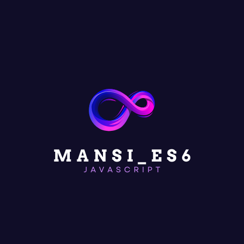 Ms mansi chalkikar medium