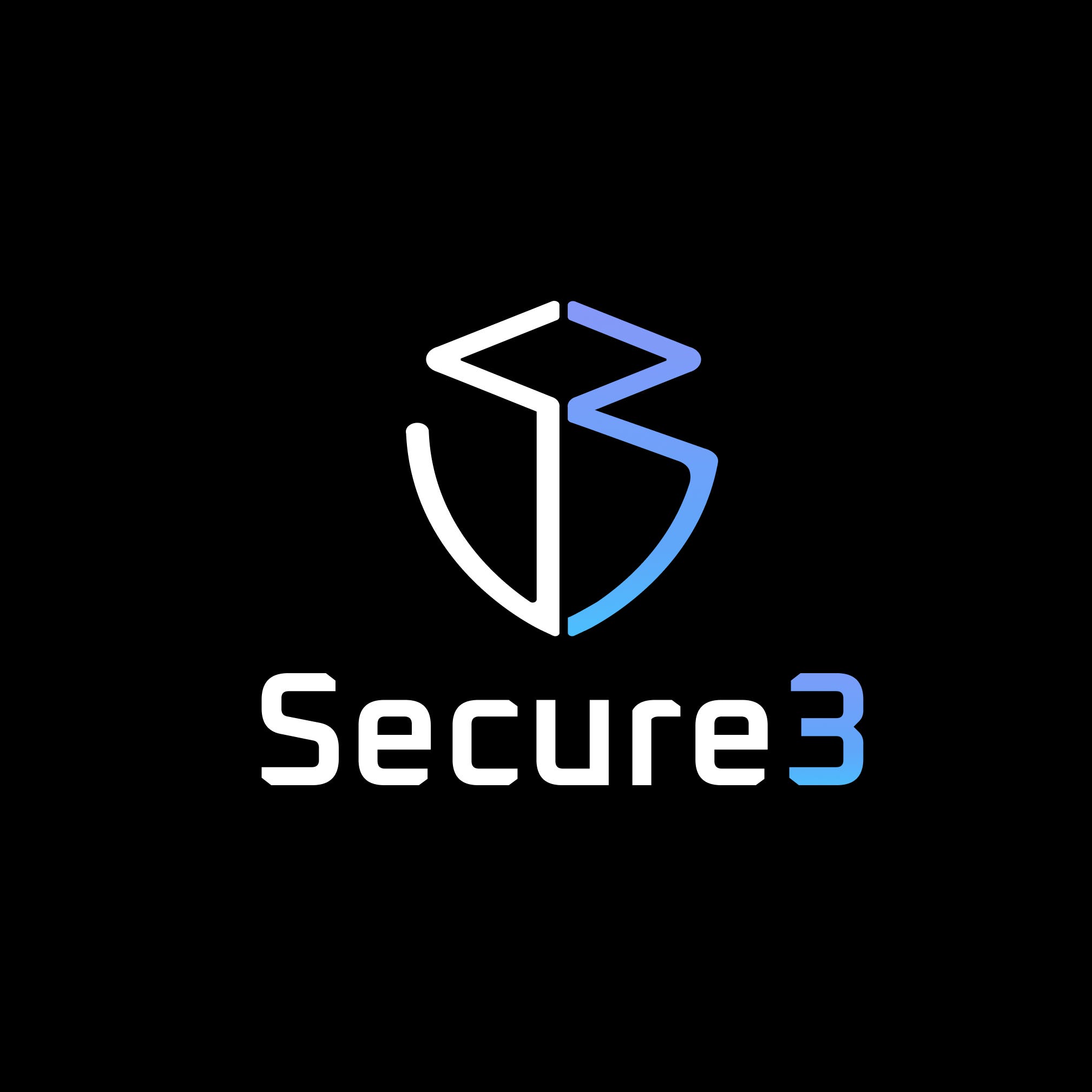 Secure3 – Medium