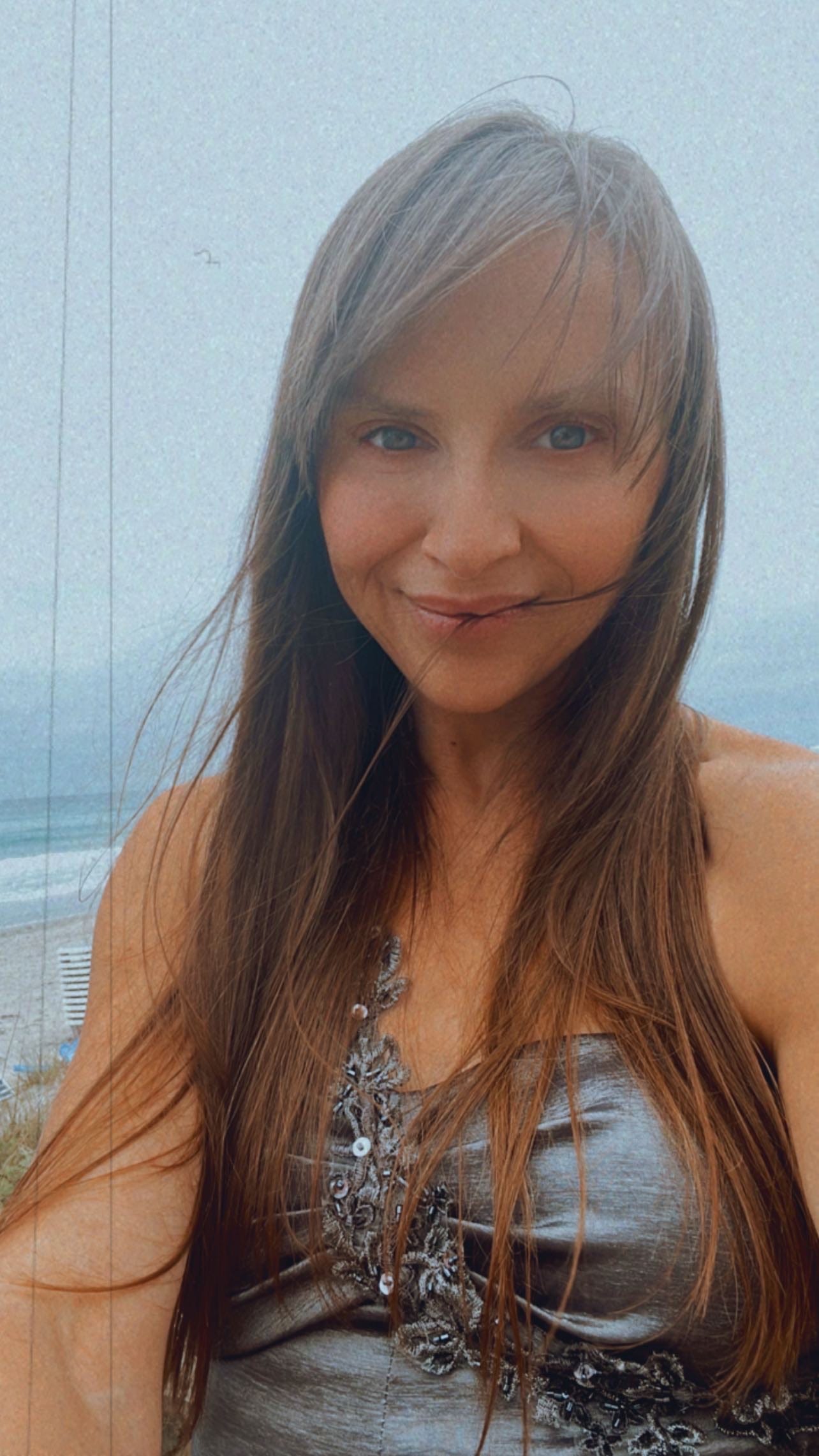 The Hidden Truth About Katia Nakat'S Onlyfans - 8gg9l39