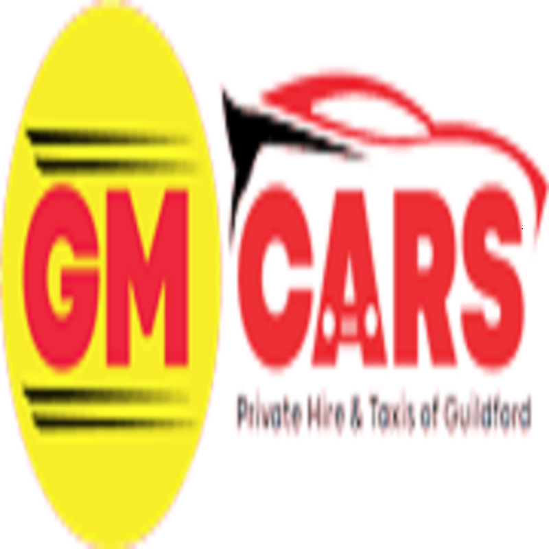 gm-cars-taxis-medium