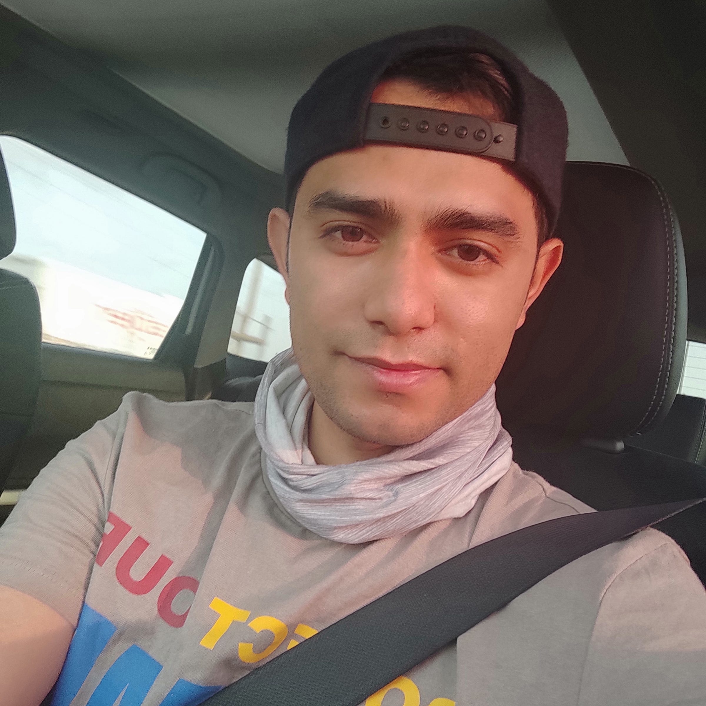 turgay-budak-medium