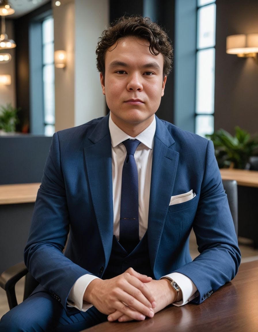 ZHENIS MICHAEL SMITH on Medium curated some lists ZHENIS MICHAEL SMITH on Medium curated some lists