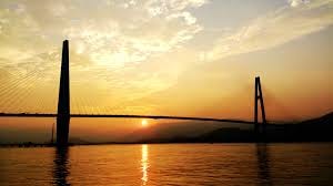 About – Lang Qi – Medium