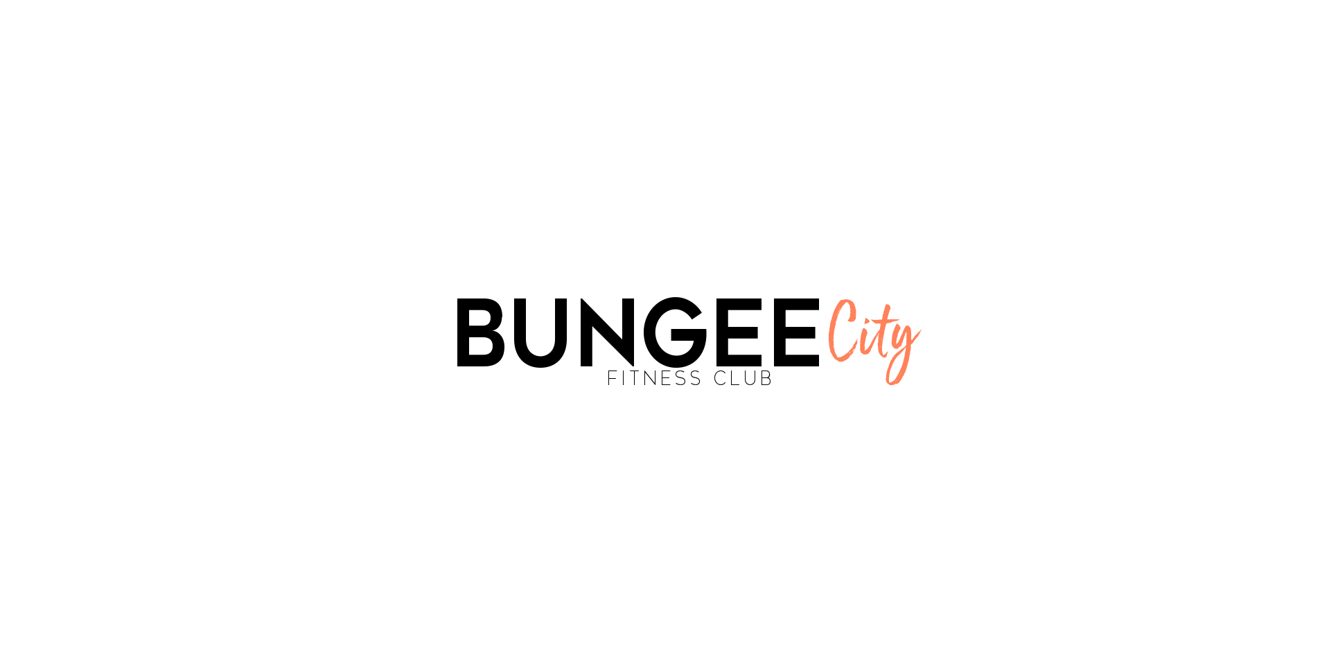 Bungeecity com medium