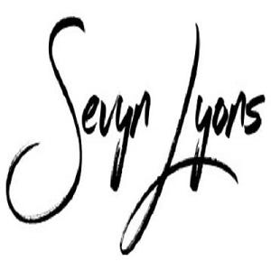 Sevyn Lyons – Medium
