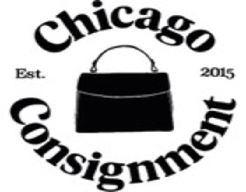 chicago-consignment-medium