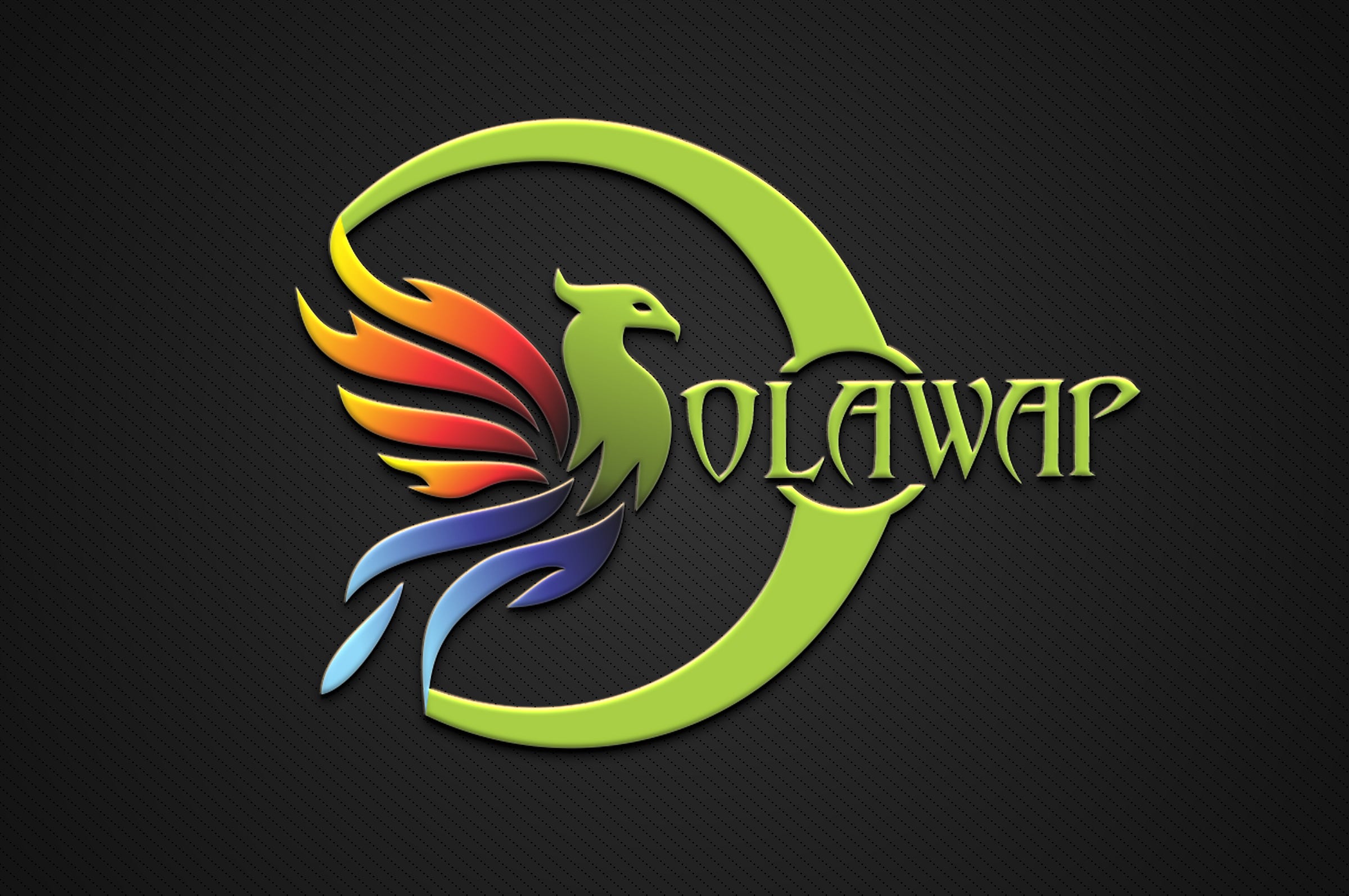 olawap-media-medium