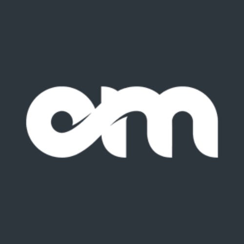 one-monitar-medium