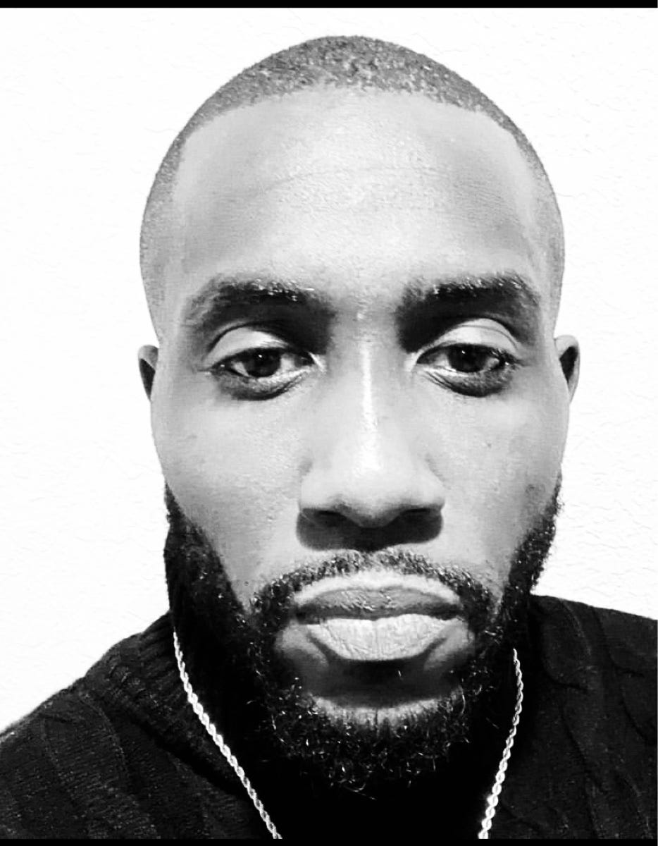 NOAH DROPS Medium NOAH DROPS Medium