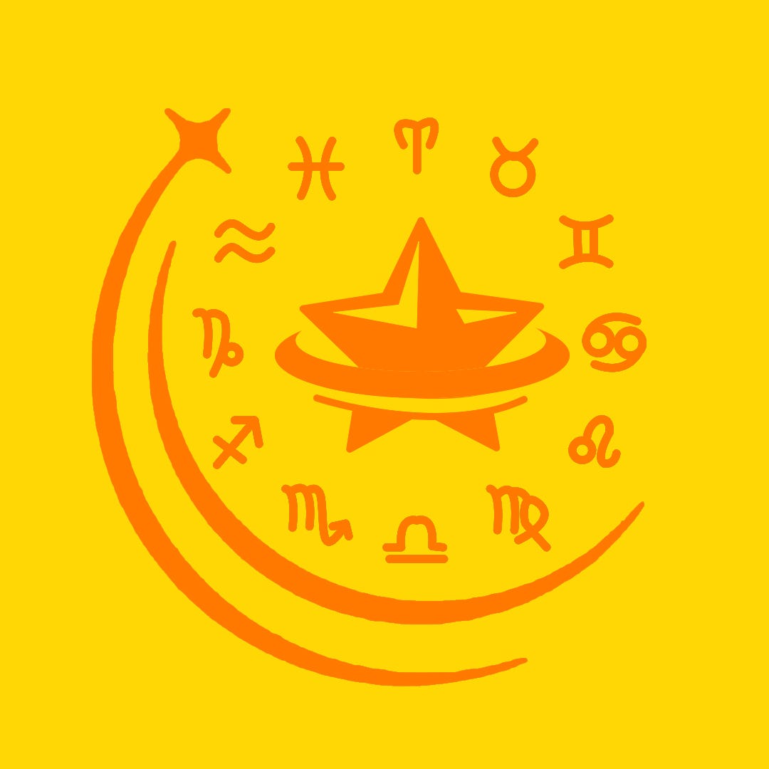AstroSethu Medium Astrosethu medium