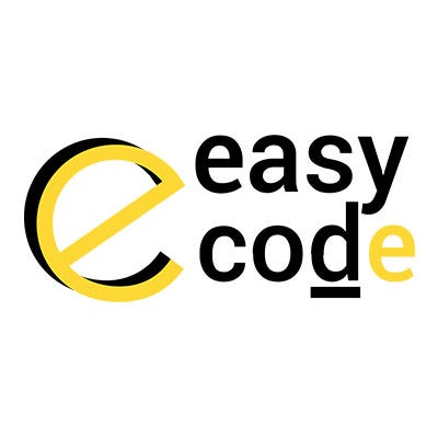 EasyCode – Medium