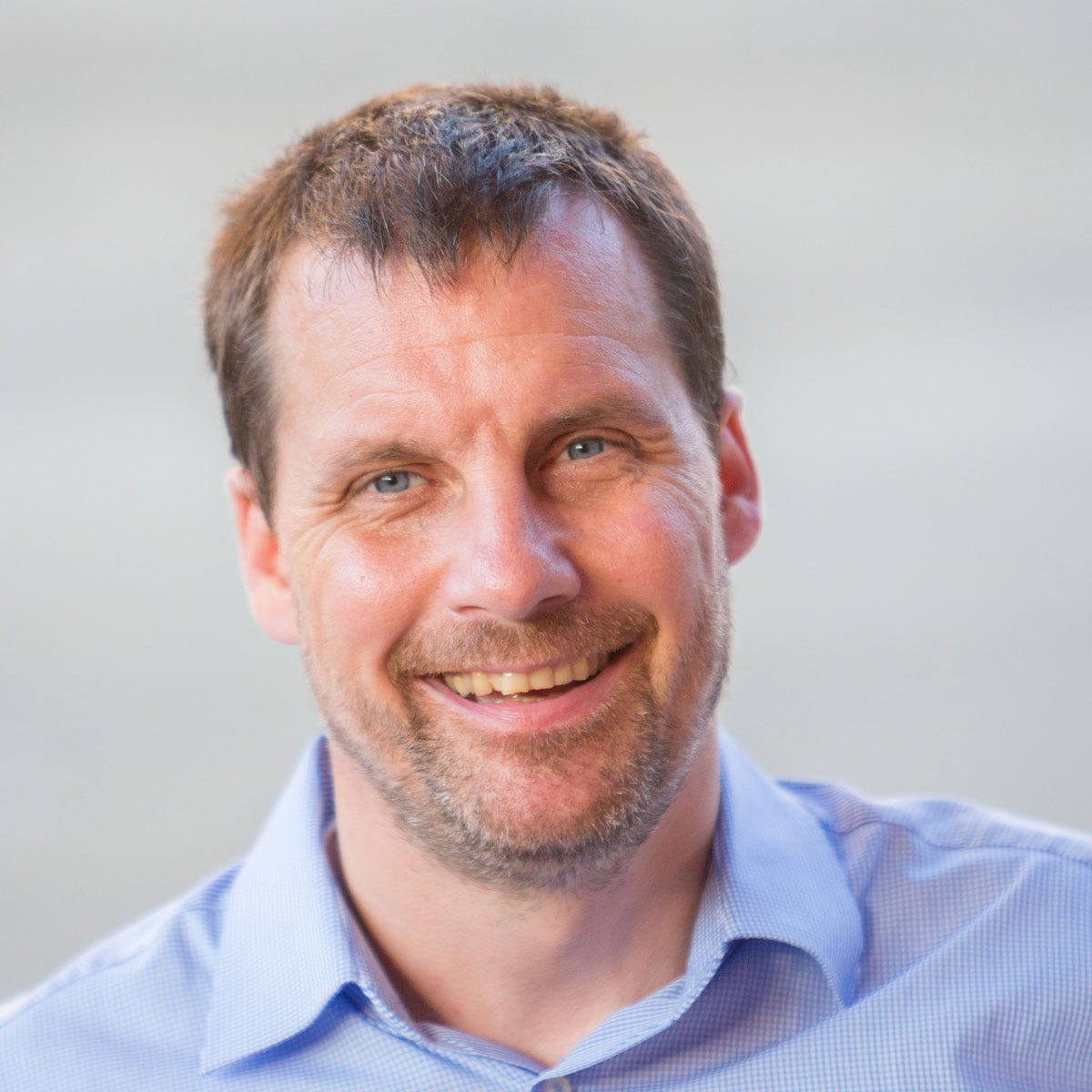 Daniel Naef – Medium