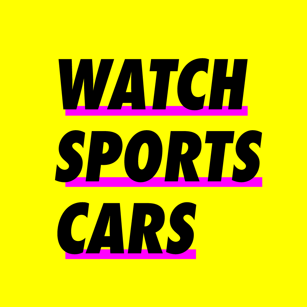 about-watchsportscars-medium