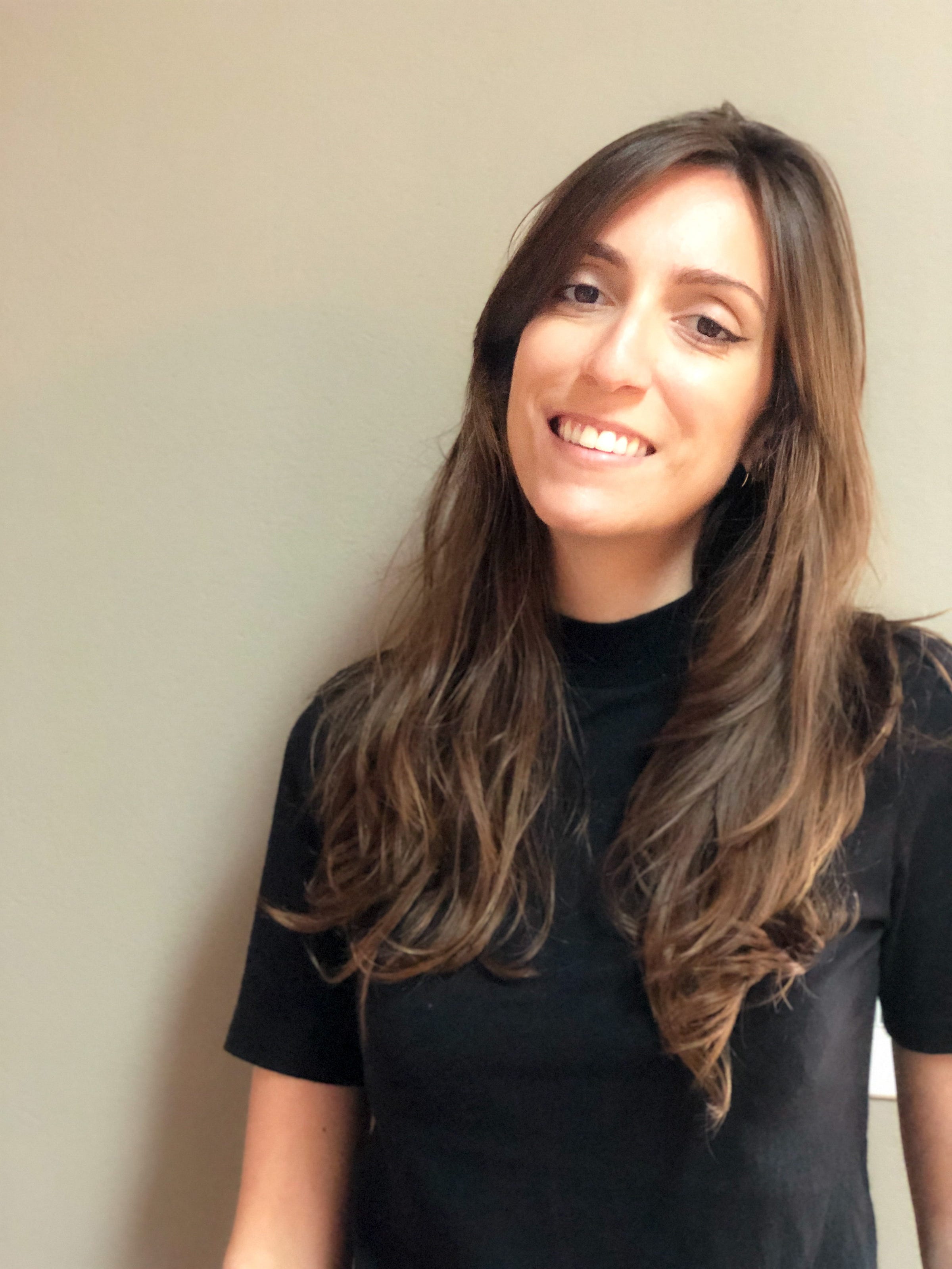 Clarissa Arca Medium