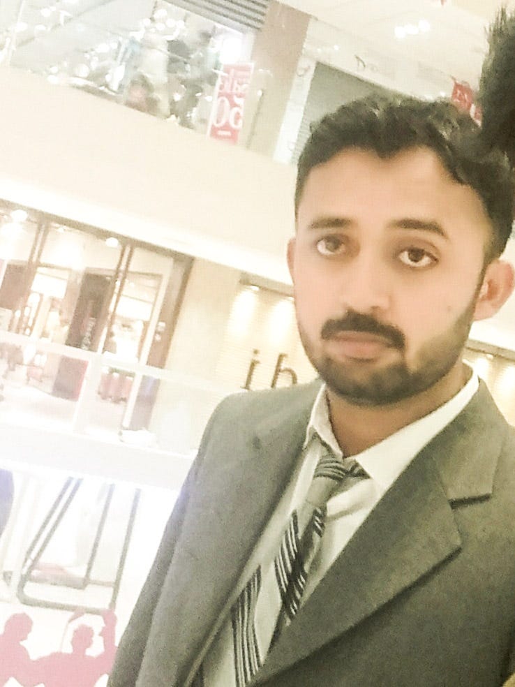 kamransaeed-medium