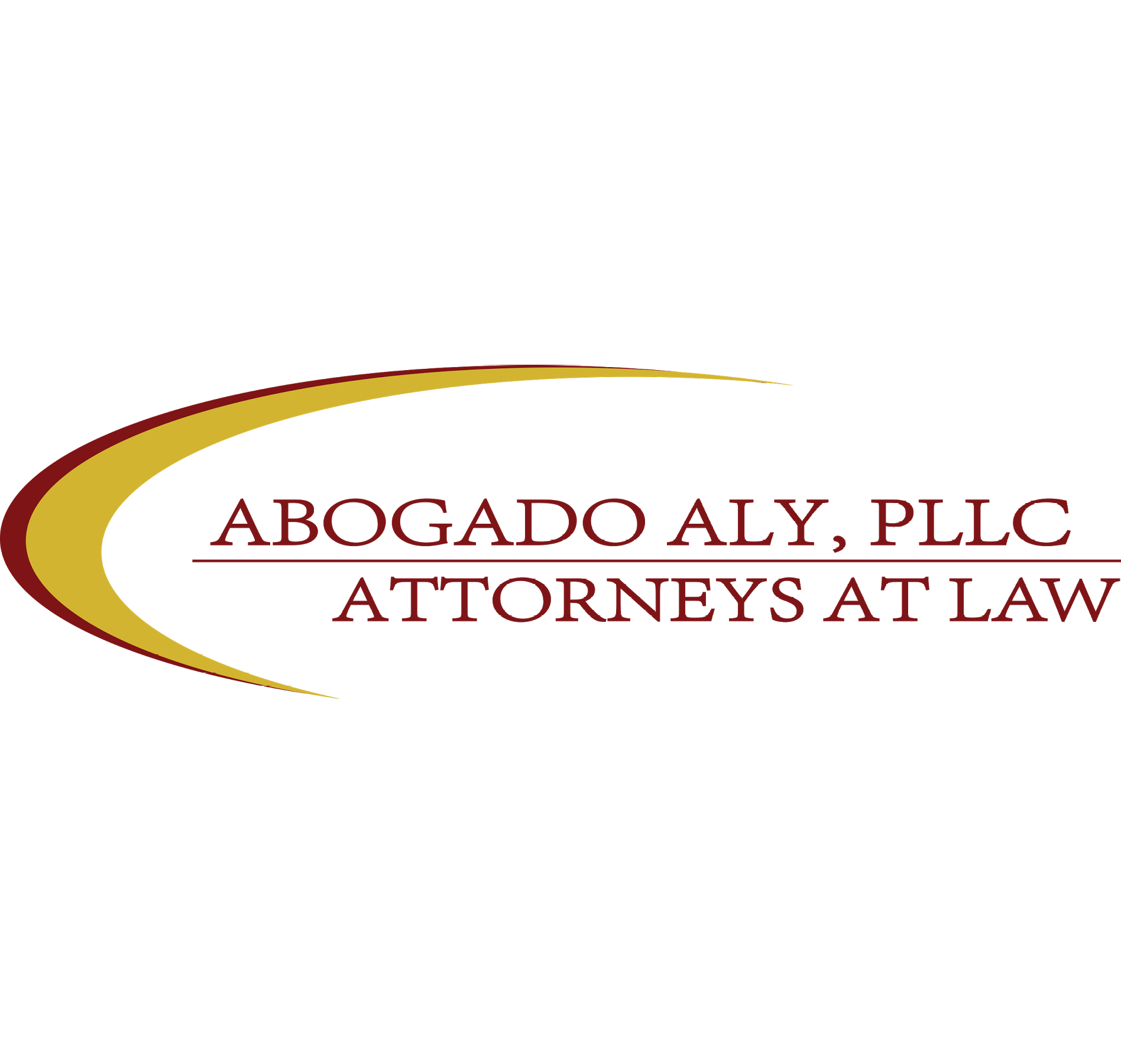 Abogado aly medium