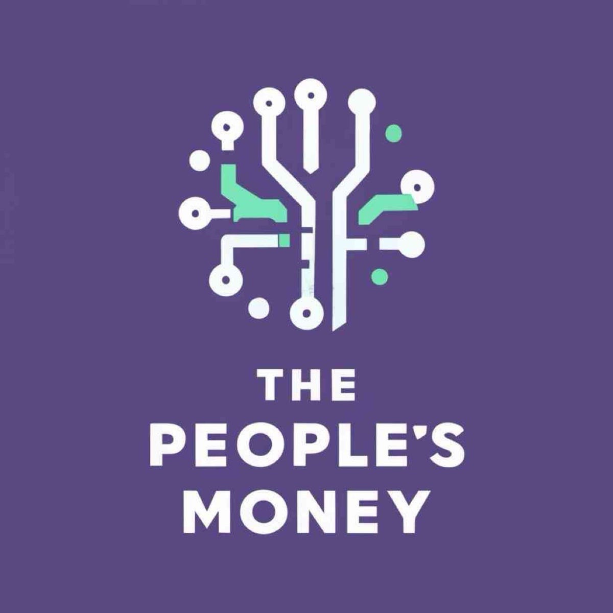 Tpm medium
