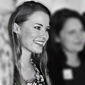 Emily Mills – Medium
