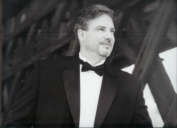 Matthew Michaud – Medium