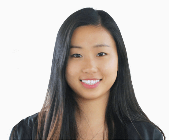 Krystal – Medium