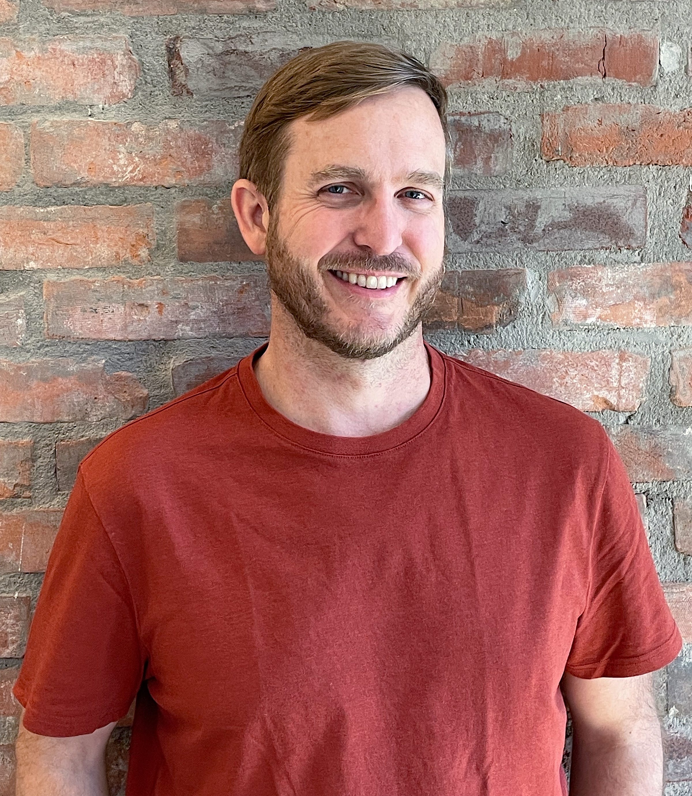 About – Zach Wiles – Medium