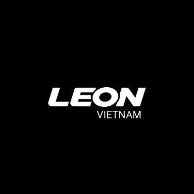 leonbets android