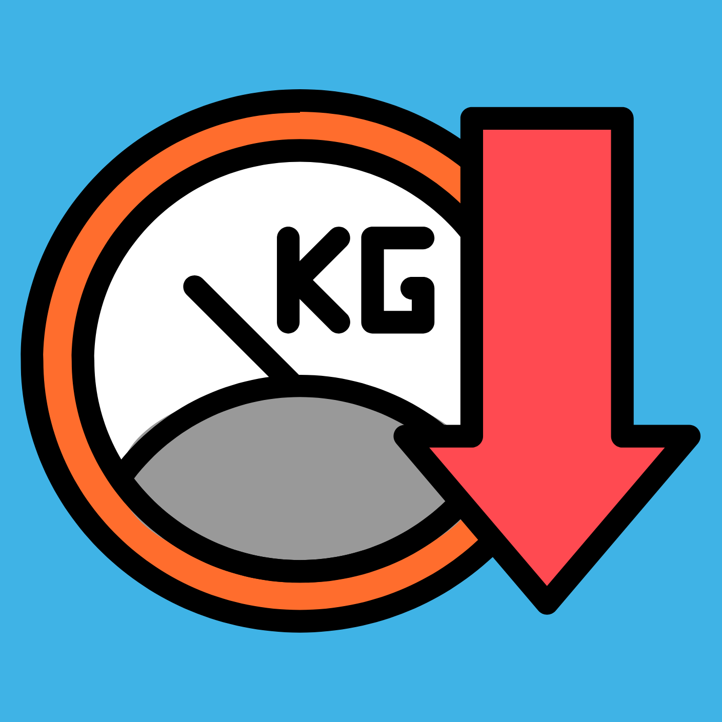 nice-weight-loss-medium