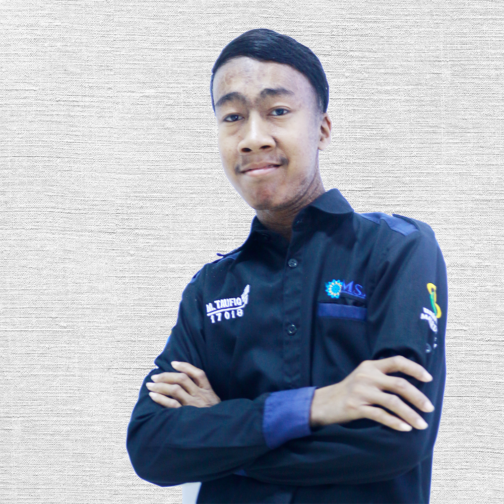 M taufiq hariadi medium