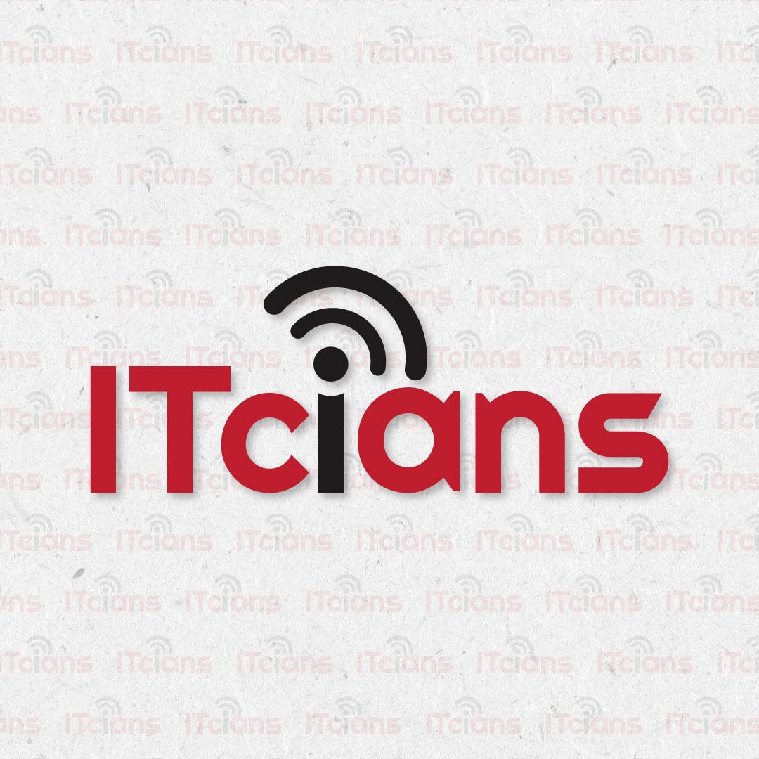 ITcians Medium Itcians medium
