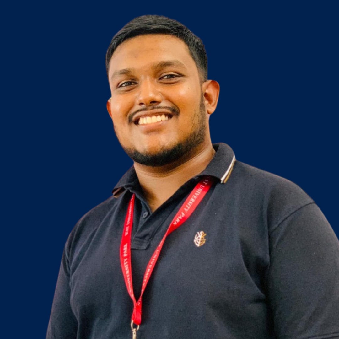 mohamed-asfan-medium