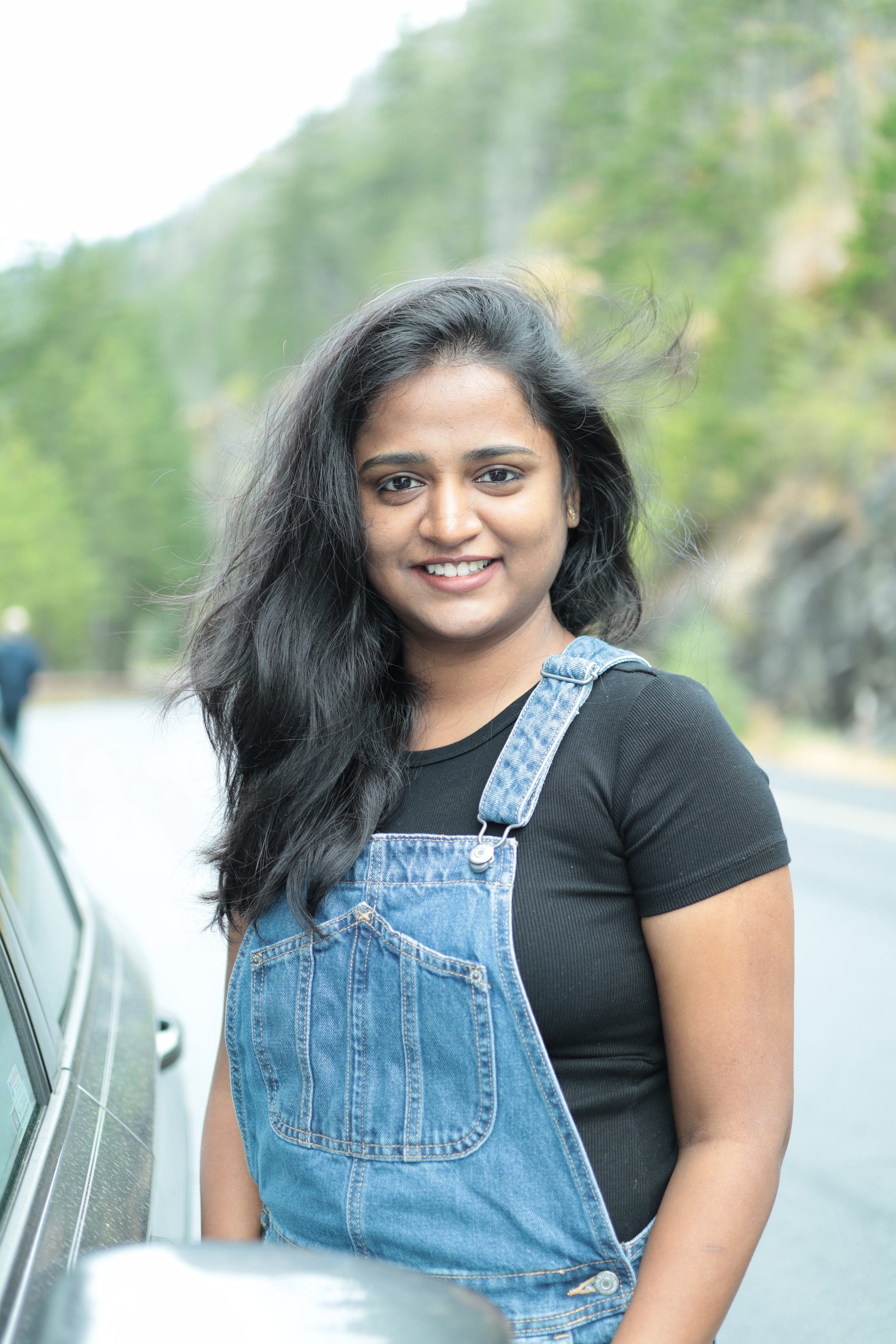 Shanmugapriya ravi medium