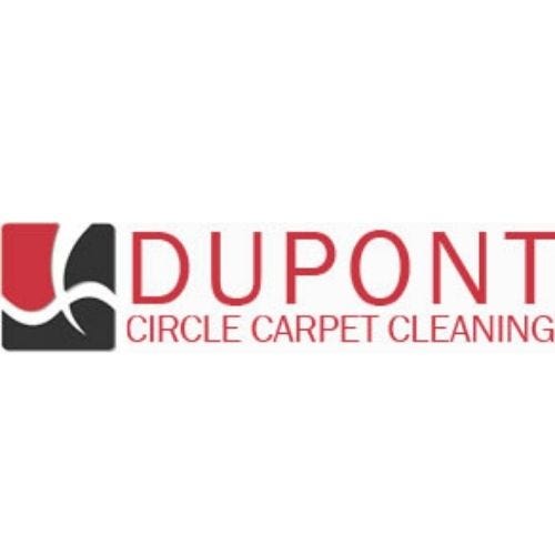 Dupont Circle Carpet Cleaning Medium