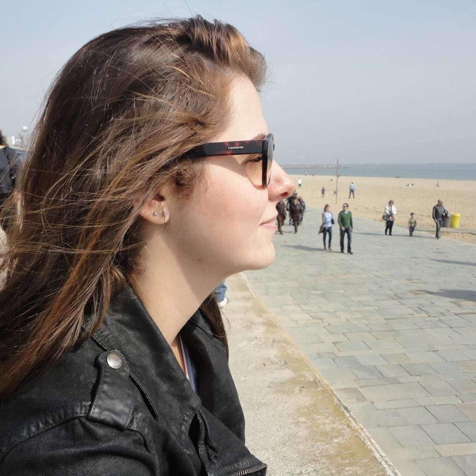 mariana.brescia – Medium